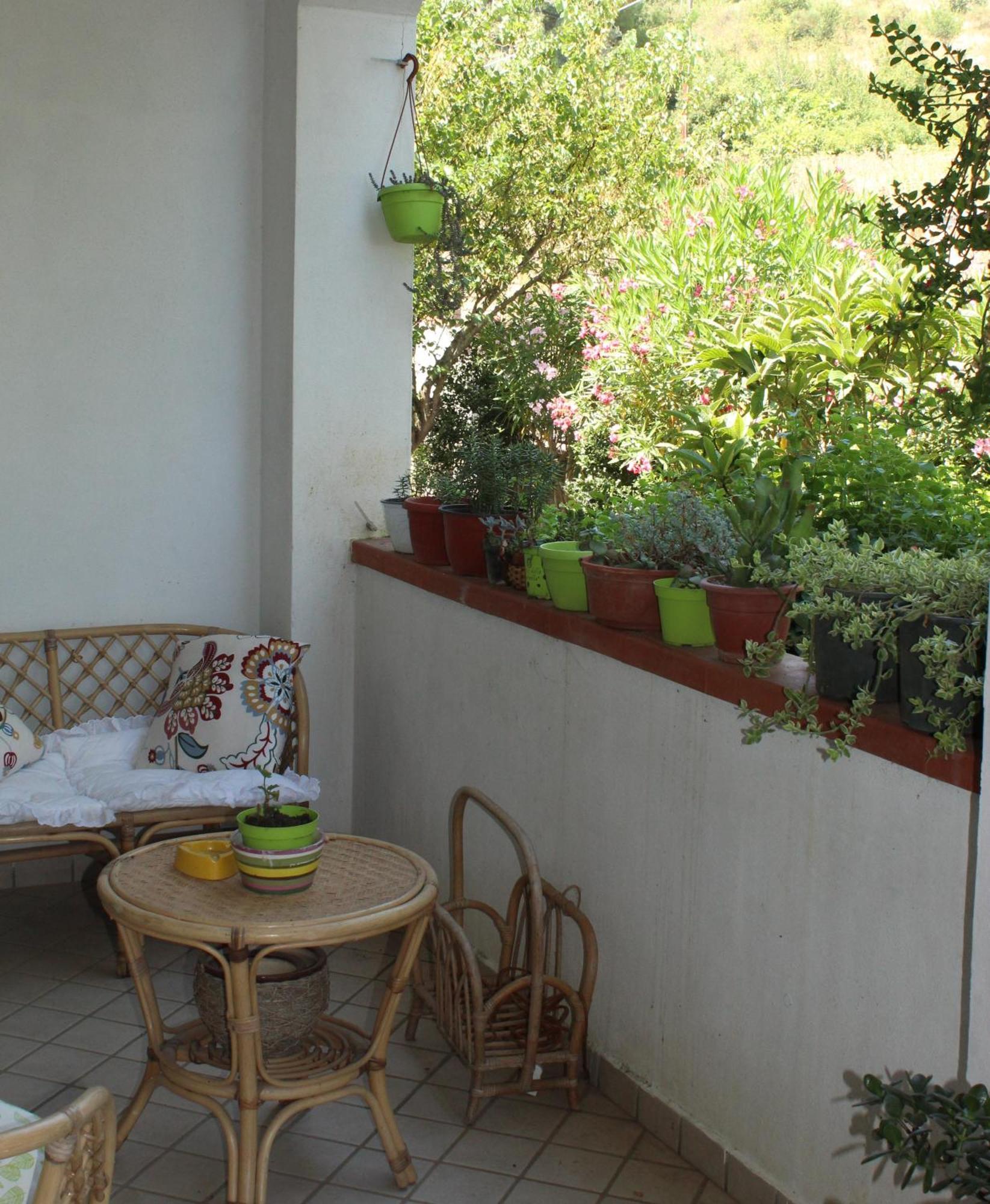 Libro Di Sogni - B&B Letterario Caserta Vecchia Exteriér fotografie